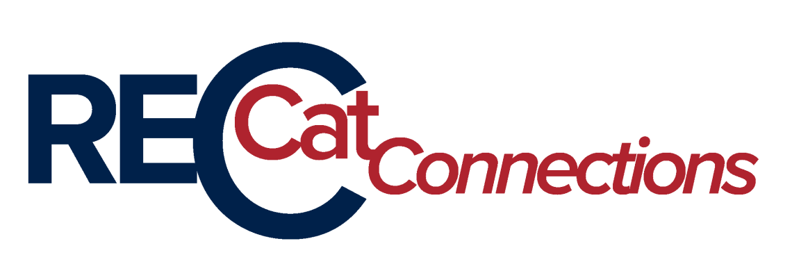 REC Cat Connections 