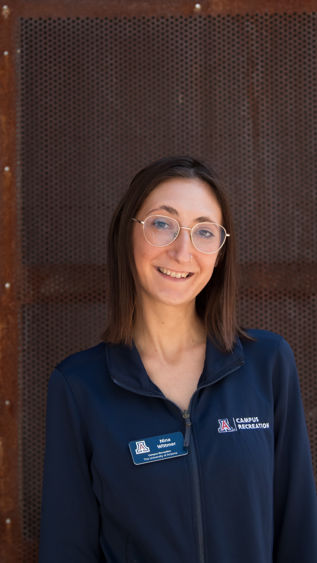 Nina Wittmer Campus Recreation nina-wittmer-campus-recreation