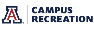 Campus Recreation | Home