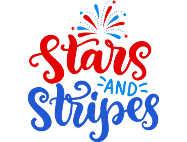 Stars'n'Stripes image