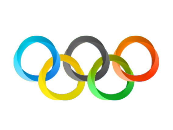 Olympics Week image