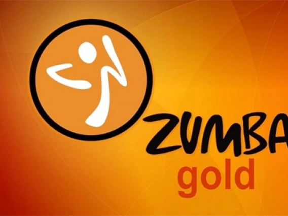 Zumba Gold 