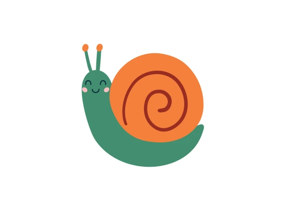 Snail