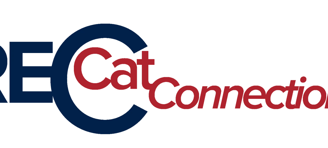 REC Cat Connections 