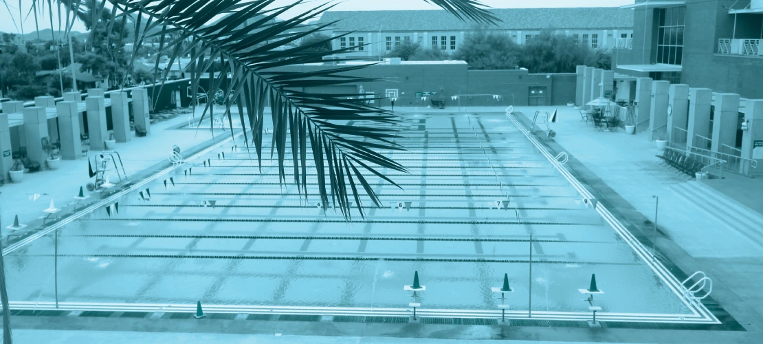Rental Locations