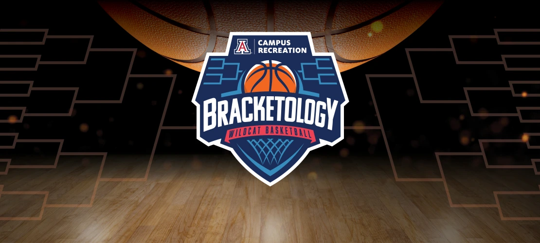 Bracketology Carousel 