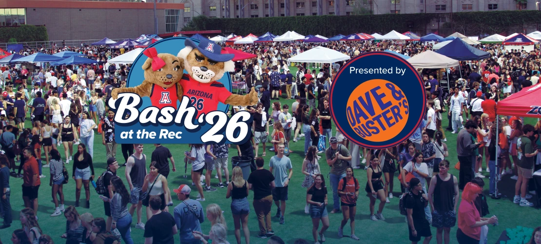 image of bash 26