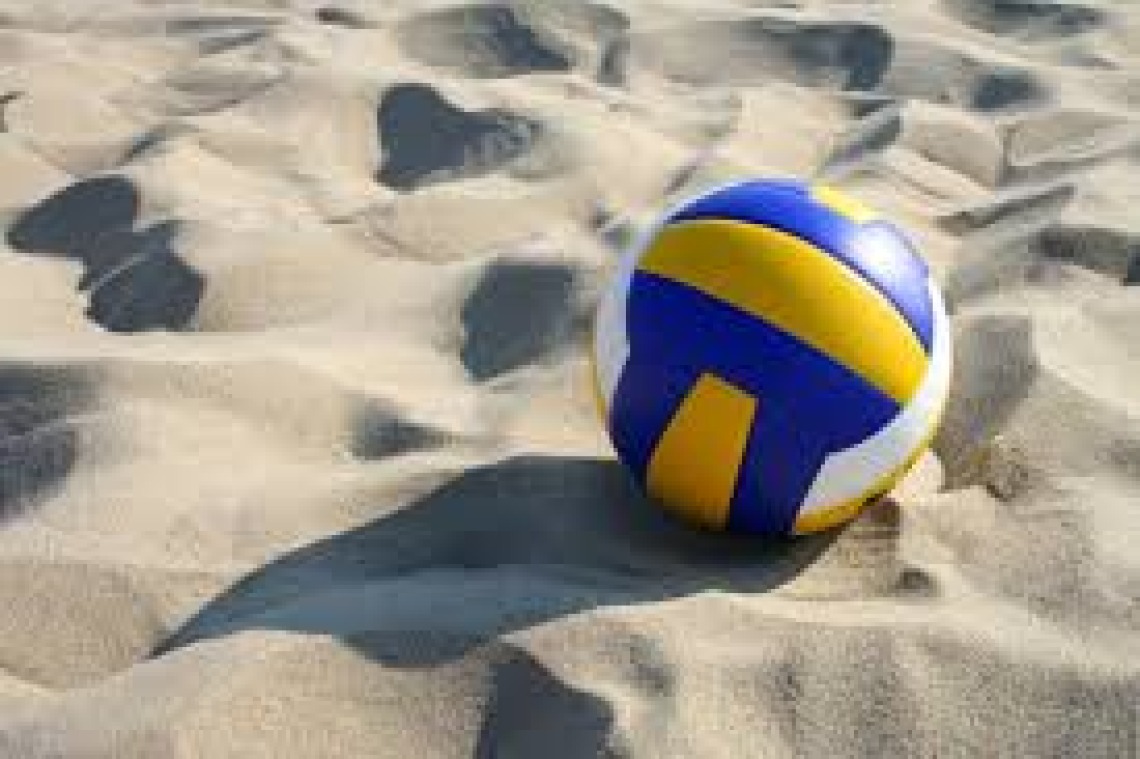 intramural_sand_volleyball.jpeg