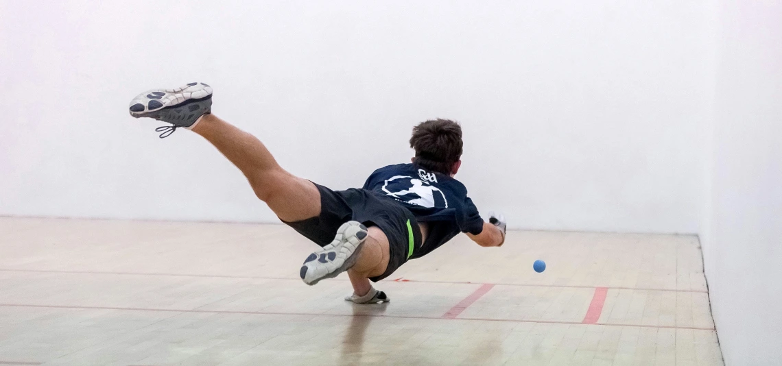 handball