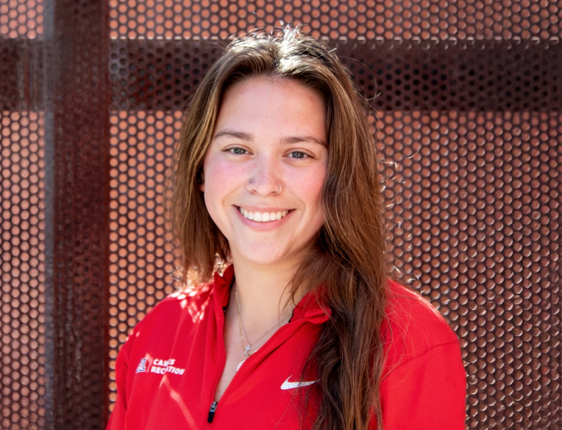 Kaila-Hadrick-Headshot