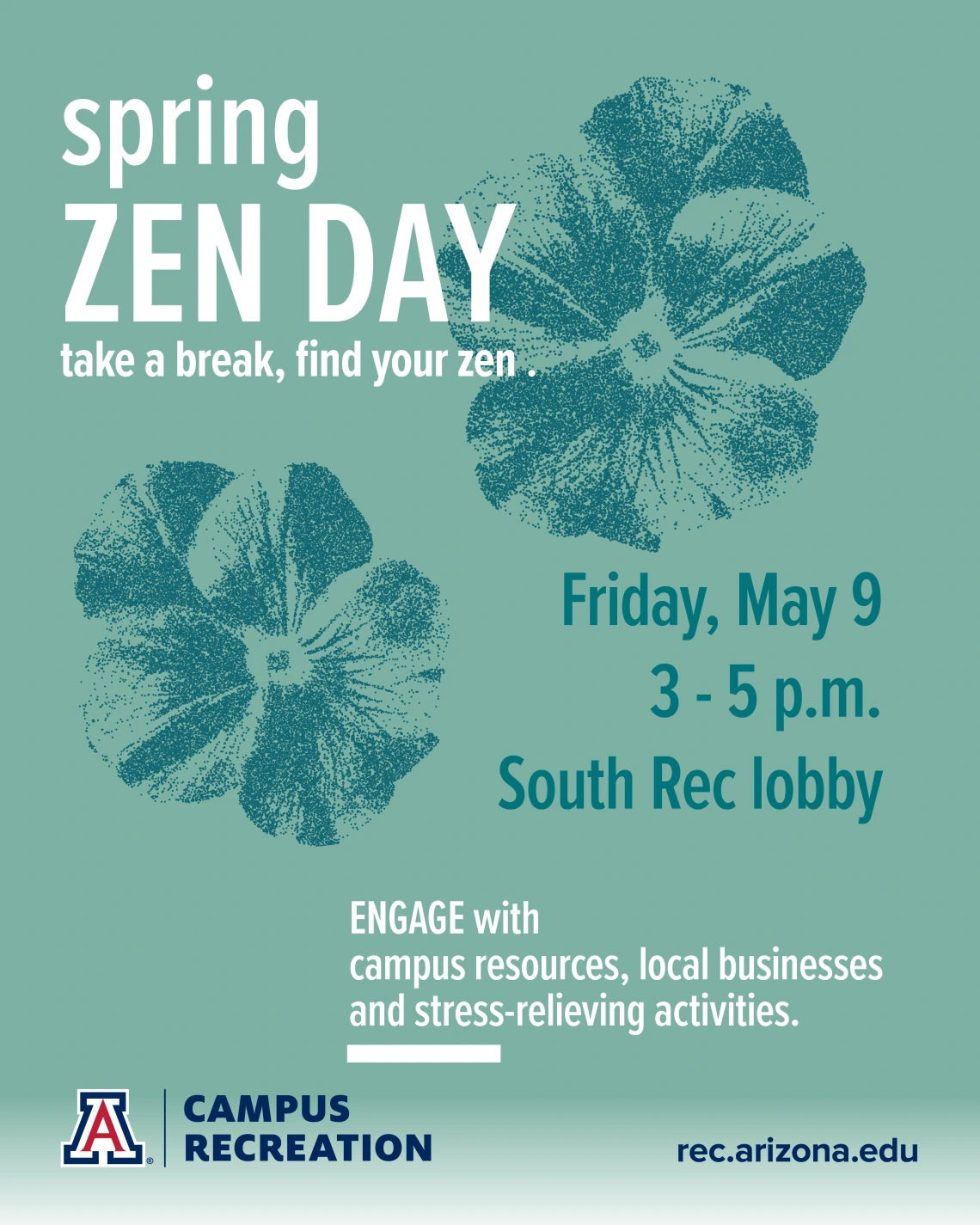 Zen Day