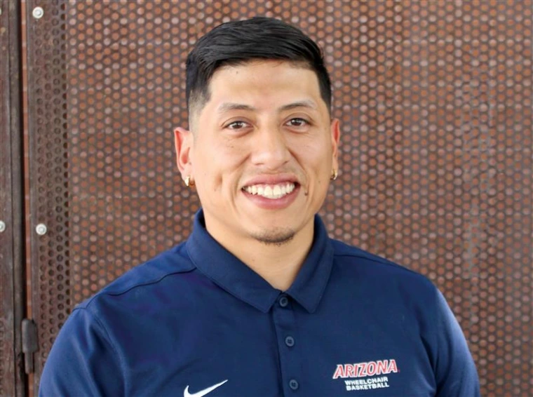 Jose Maravilla