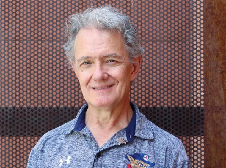 Robert Noble