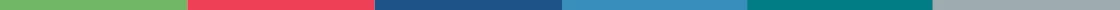 Divider graphic