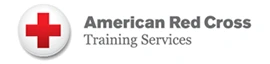 American Red Cross logo