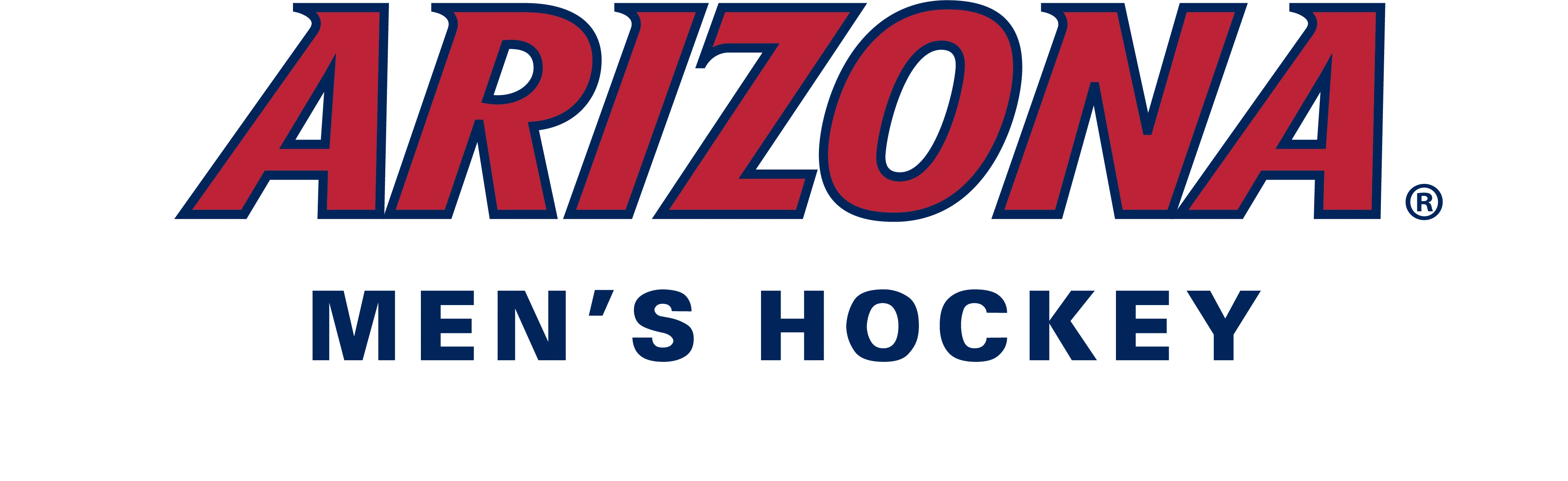 Arizona Men's Hockey