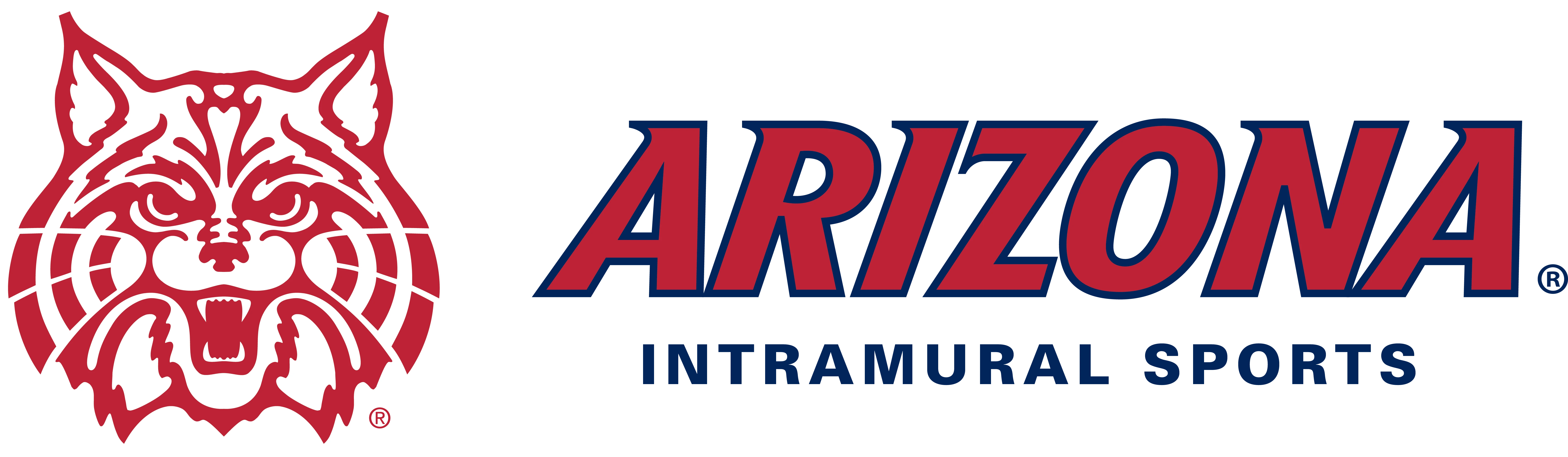 Intramural Sports Logo