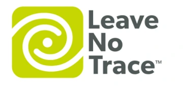 Leave no trace