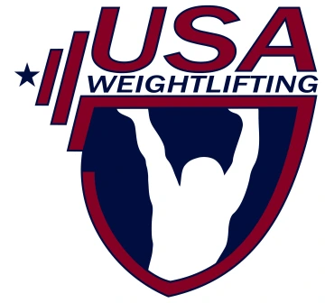 USA Weightlifting