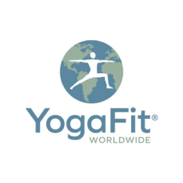 Yoga Fit
