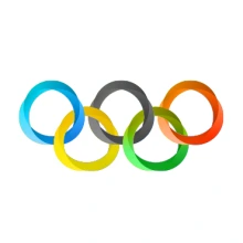 Olympics image