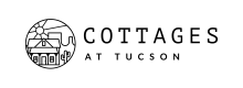 Cottages at Tucson Logo