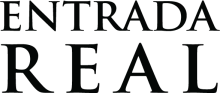 Entrada Real Logo
