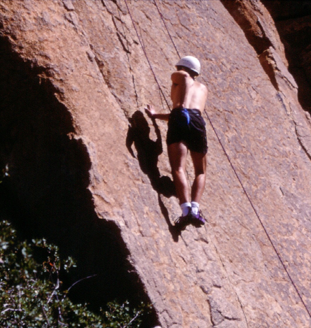 climber1